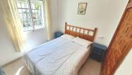 Venta - Chalet - San Miguel de Salinas - Inland