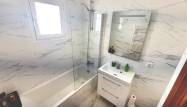 Venta - Chalet - San Miguel de Salinas - Inland