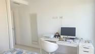Venta - Chalet - San Miguel de Salinas - Inland