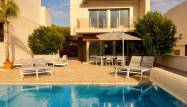 Venta - Chalet - San Miguel de Salinas - Inland