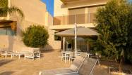 Venta - Chalet - San Miguel de Salinas - Inland