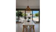 Venta - Chalet - San Miguel de Salinas - Inland