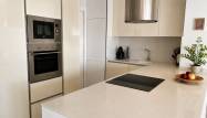 Venta - Chalet - San Miguel de Salinas - Inland