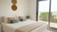 Venta - Chalet - San Miguel de Salinas - Inland