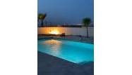 Venta - Chalet - San Miguel de Salinas - Inland