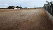 Venta - Chalet - San Miguel de Salinas - Inland