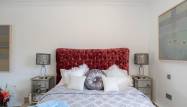 Venta - Chalet - San Miguel de Salinas - Inland