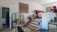 Venta - Chalet - San Miguel de Salinas - Inland