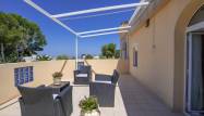 Venta - Chalet - San Miguel de Salinas - Inland