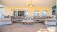 Venta - Chalet - San Miguel de Salinas - Inland