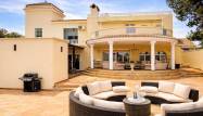 Venta - Chalet - San Miguel de Salinas - Inland
