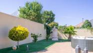 Venta - Chalet - San Miguel de Salinas - Inland