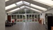 Venta - Chalet - San Miguel de Salinas - Inland