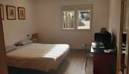 Venta - Chalet - San Miguel de Salinas - Inland