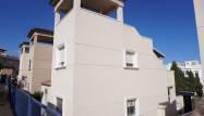 Venta - Chalet - San Miguel de Salinas