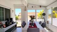 Venta - Chalet - San Miguel / Vistabella Golf - Inland