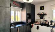 Venta - Chalet - San Miguel / Vistabella Golf - Inland