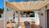 Venta - Chalet - San Miguel / Vistabella Golf - Inland