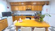 Venta - Chalet - Sax - Inland