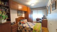 Venta - Chalet - Sax - Inland