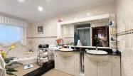 Venta - Chalet - Sax - Inland