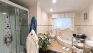 Venta - Chalet - Sax - Inland