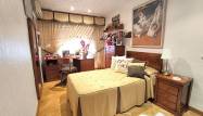 Venta - Chalet - Sax - Inland