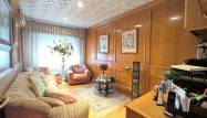 Venta - Chalet - Sax - Inland