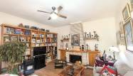 Venta - Chalet - Sax - Inland