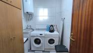 Venta - Chalet - Sax - Inland