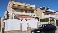 Venta - Chalet - Torre de la Horadada - Costa Blanca