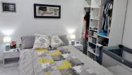 Venta - Chalet - Torre de la Horadada - Costa Blanca