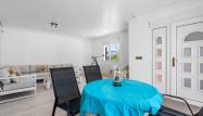 Venta - Chalet - Torre de la Horadada - Costa Blanca