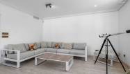 Venta - Chalet - Torre de la Horadada - Costa Blanca