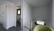Venta - Chalet - Torrevieja - Aguas Nuevas 2