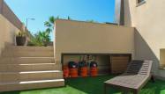 Venta - Chalet - Torrevieja - Aguas Nuevas