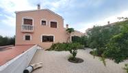 Venta - Chalet - Torrevieja - Aguas Nuevas