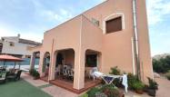 Venta - Chalet - Torrevieja - Aguas Nuevas