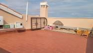 Venta - Chalet - Torrevieja - Aguas Nuevas