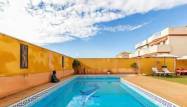 Venta - Chalet - Torrevieja - Aguas Nuevas