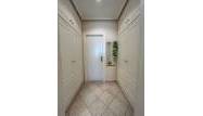 Venta - Chalet - Torrevieja - Aguas Nuevas
