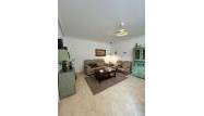 Venta - Chalet - Torrevieja - Aguas Nuevas