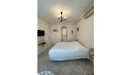 Venta - Chalet - Torrevieja - Aguas Nuevas