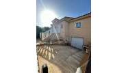 Venta - Chalet - Torrevieja - Aguas Nuevas