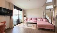 Venta - Chalet - Torrevieja - Aguas Nuevas
