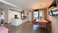 Venta - Chalet - Torrevieja - Aguas Nuevas