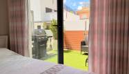 Venta - Chalet - Torrevieja - Aguas Nuevas
