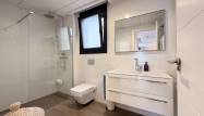Venta - Chalet - Torrevieja - Aguas Nuevas