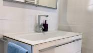 Venta - Chalet - Torrevieja - Aguas Nuevas