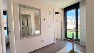 Venta - Chalet - Torrevieja - Aguas Nuevas